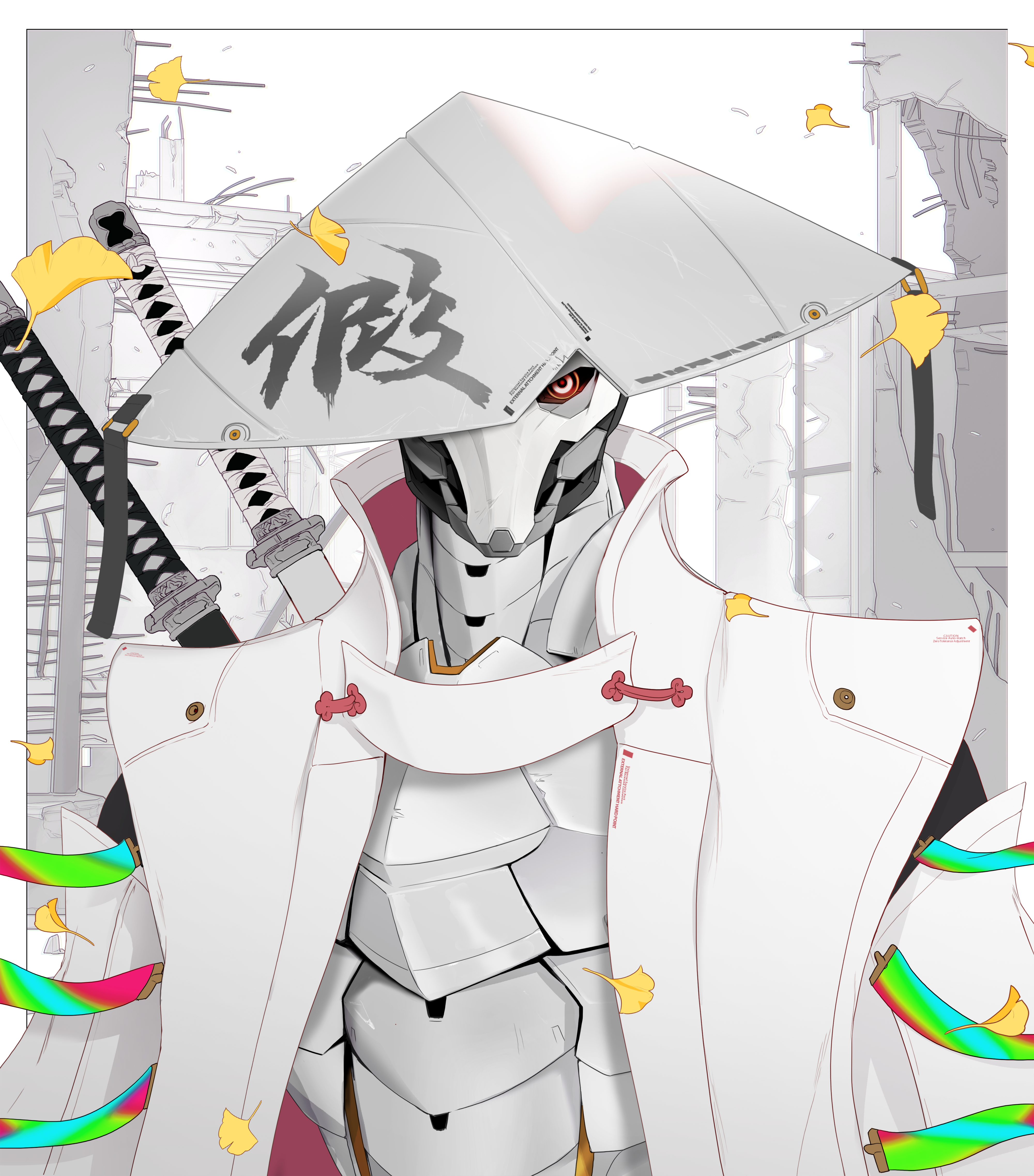 CarbonizedSoul #1900