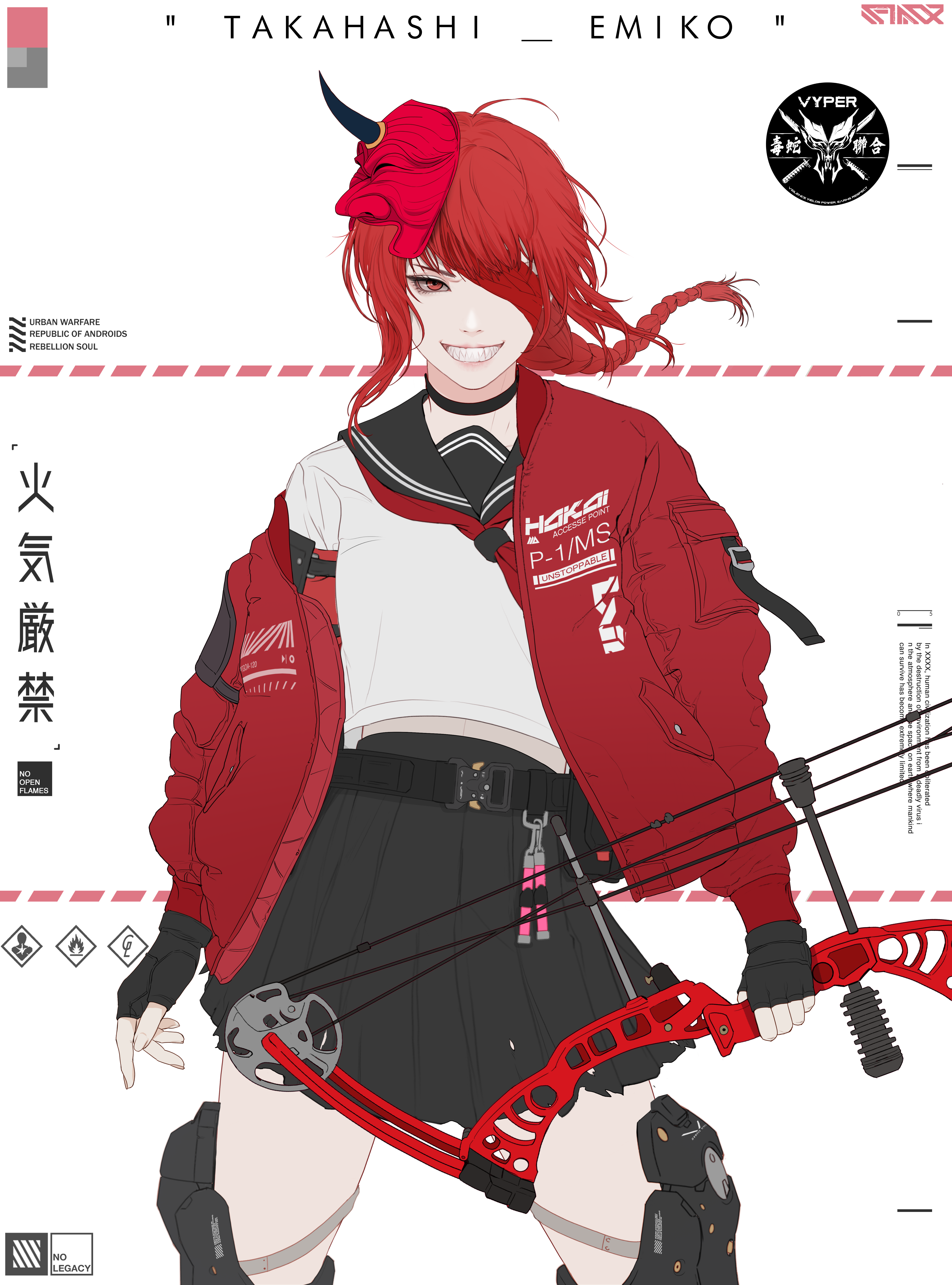 GENE_SIS #351
