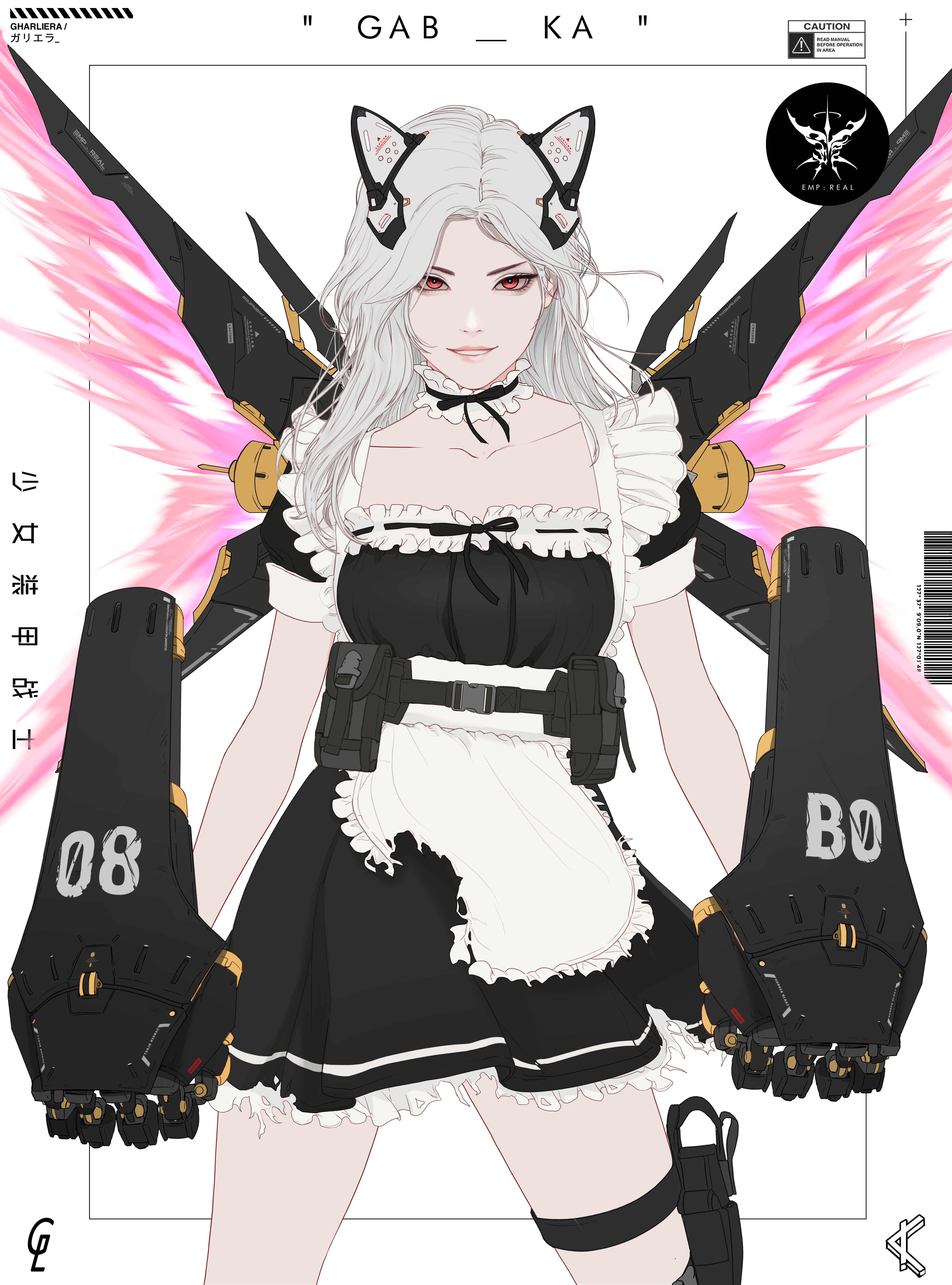 GENE_SIS #4536