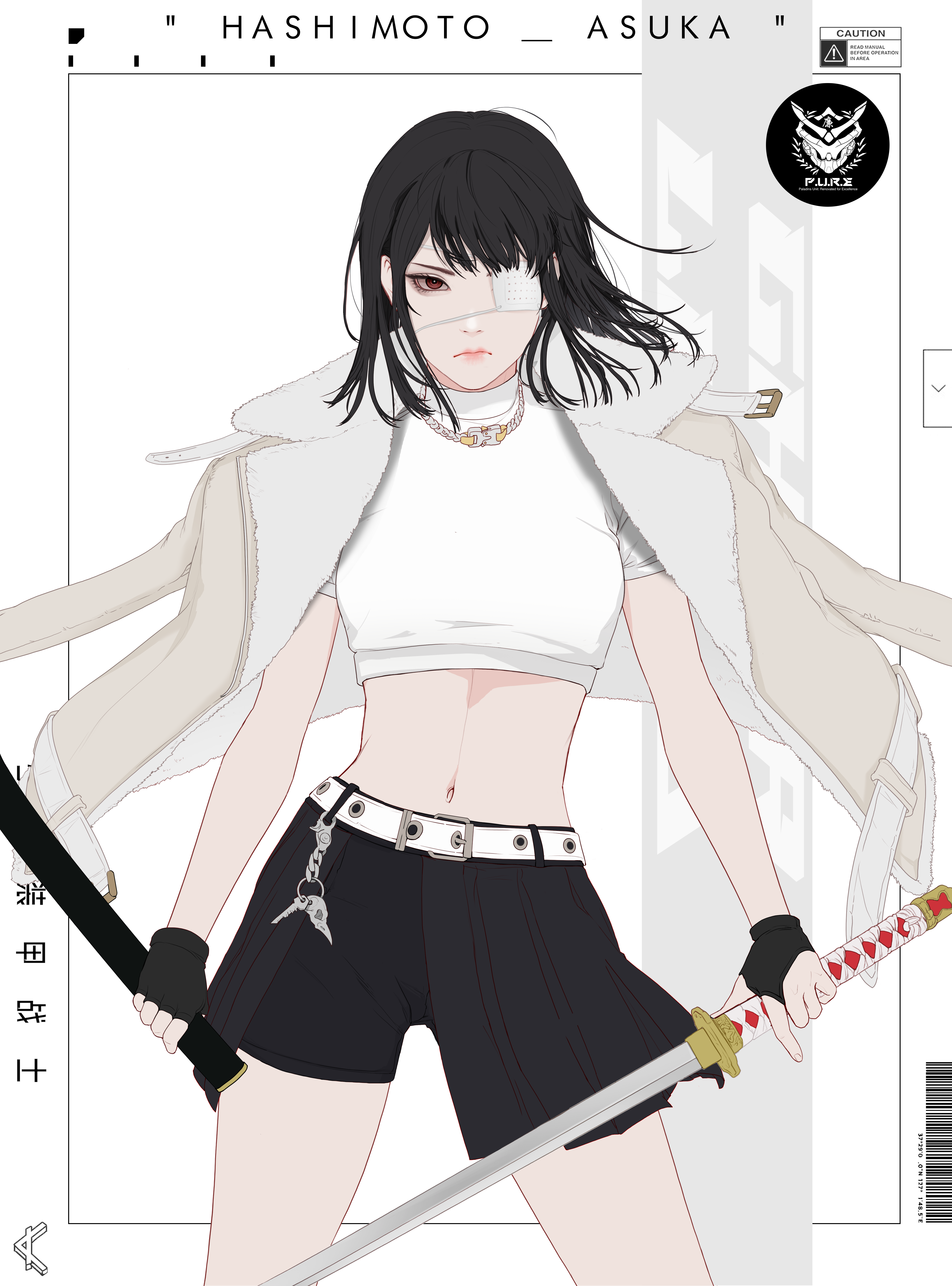 GENE_SIS #6458